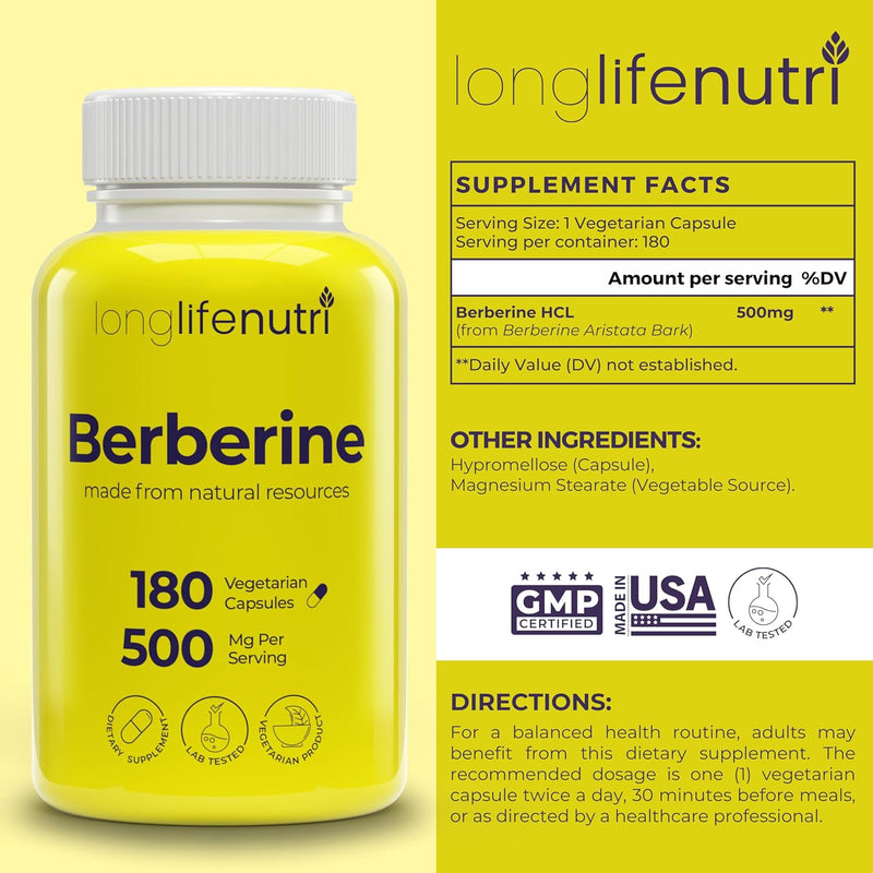 berberine-500mg-hcl-extract-from-berberis-aristata-2.jpg