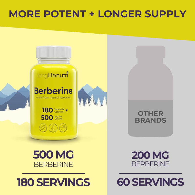 berberine-500mg-hcl-extract-from-berberis-aristata-3.jpg