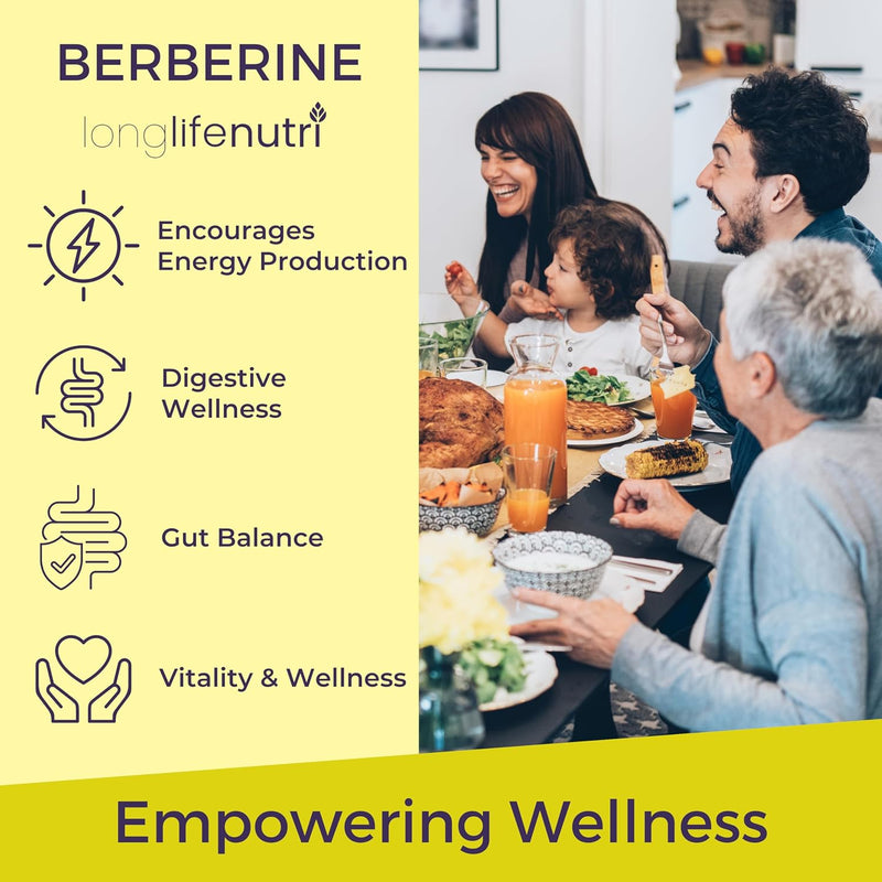 berberine-500mg-hcl-extract-from-berberis-aristata-4.jpg