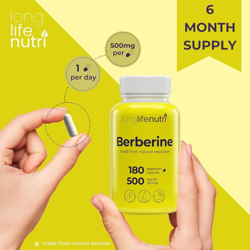 berberine-500mg-hcl-extract-from-berberis-aristata-5.jpg