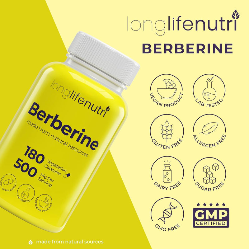 berberine-500mg-hcl-extract-from-berberis-aristata-7.jpg
