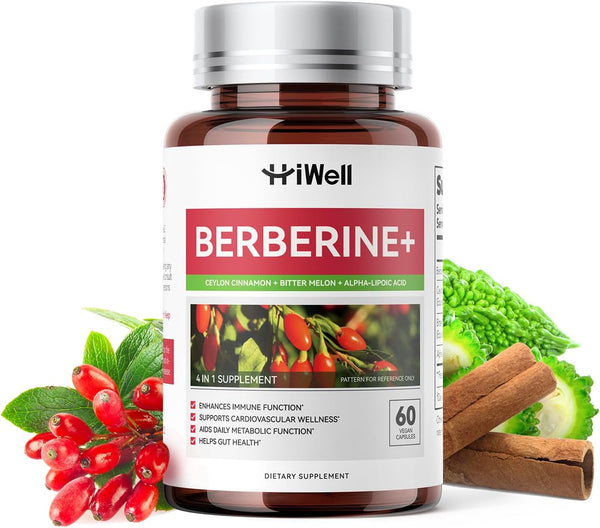 berberine-ceylon-cinnamon-alpha-lipoic-acid-bitter-1.jpg