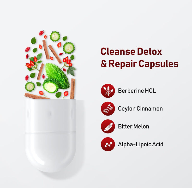 berberine-ceylon-cinnamon-alpha-lipoic-acid-bitter-3.jpg