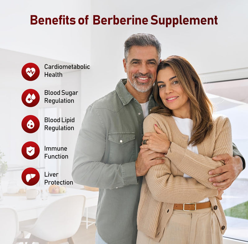berberine-ceylon-cinnamon-alpha-lipoic-acid-bitter-4.jpg