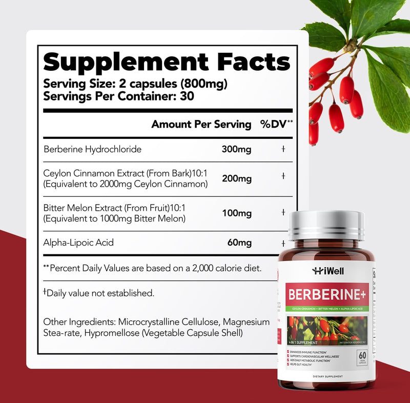 berberine-ceylon-cinnamon-alpha-lipoic-acid-bitter-7.jpg