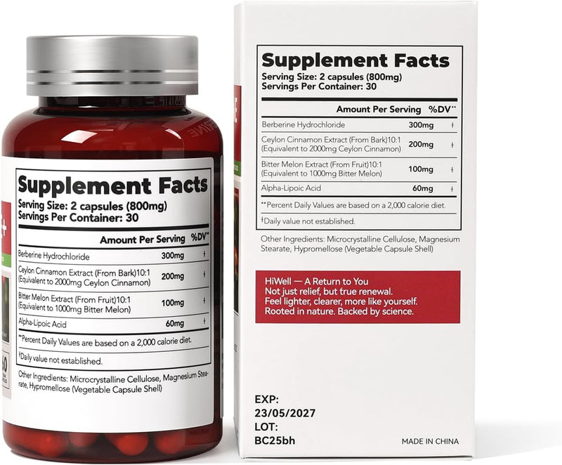 berberine-ceylon-cinnamon-alpha-lipoic-acid-bitter-8.jpg