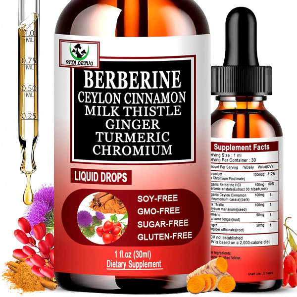 berberine-drops-high-absorption-6-in-1-liquid-berb-1.jpg