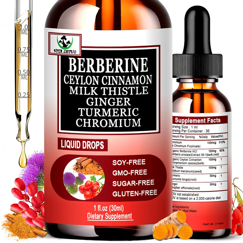 berberine-drops-high-absorption-6-in-1-liquid-berb-1.jpg