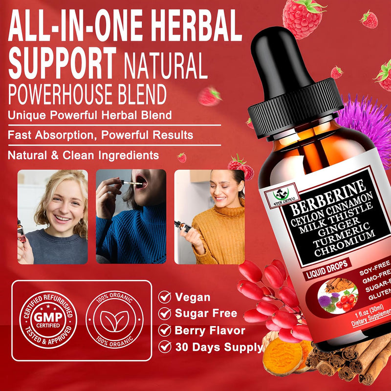 berberine-drops-high-absorption-6-in-1-liquid-berb-2.jpg