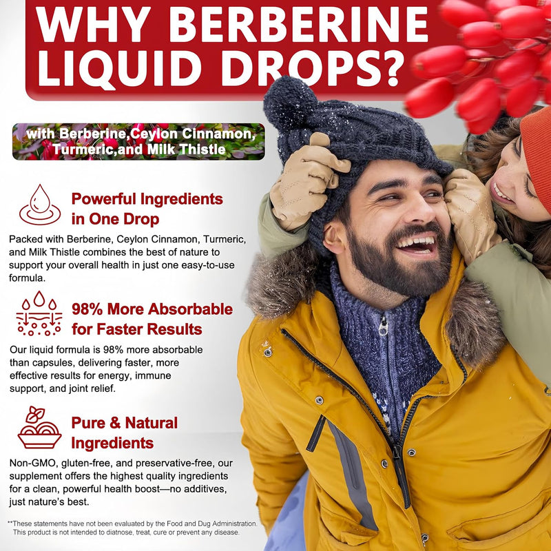 berberine-drops-high-absorption-6-in-1-liquid-berb-3.jpg