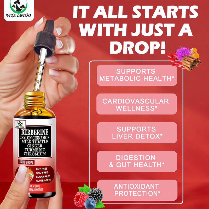 berberine-drops-high-absorption-6-in-1-liquid-berb-4.jpg