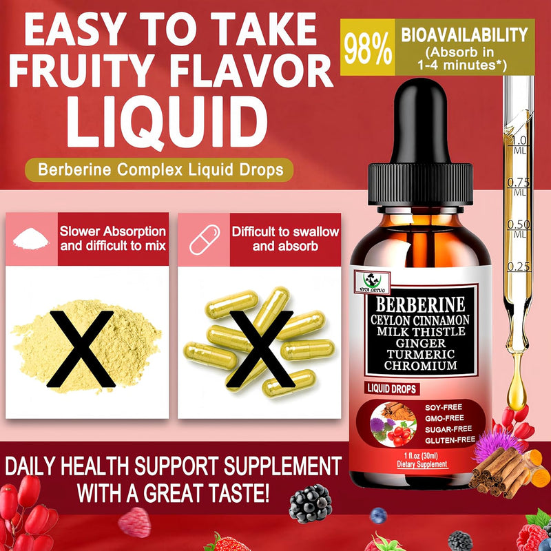 berberine-drops-high-absorption-6-in-1-liquid-berb-5.jpg