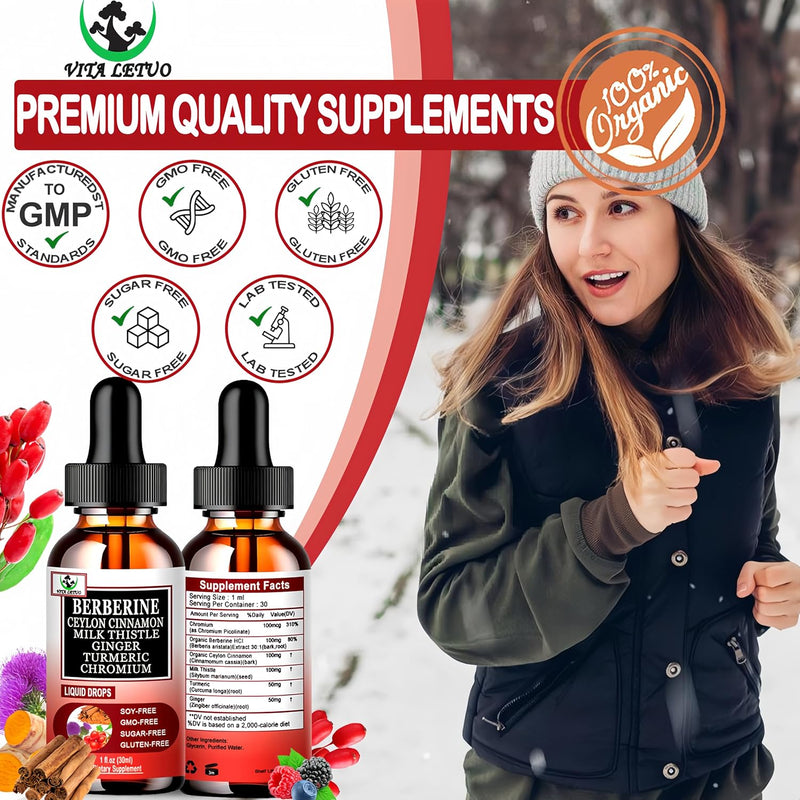 berberine-drops-high-absorption-6-in-1-liquid-berb-6.jpg