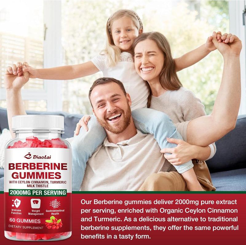 berberine-gummies-2000mg---natural-organic-berberi-7.jpg