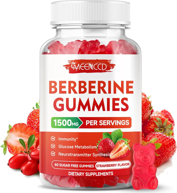 berberine-gummies-with-ceylon-cinnamon-1500mg-high-1.jpg
