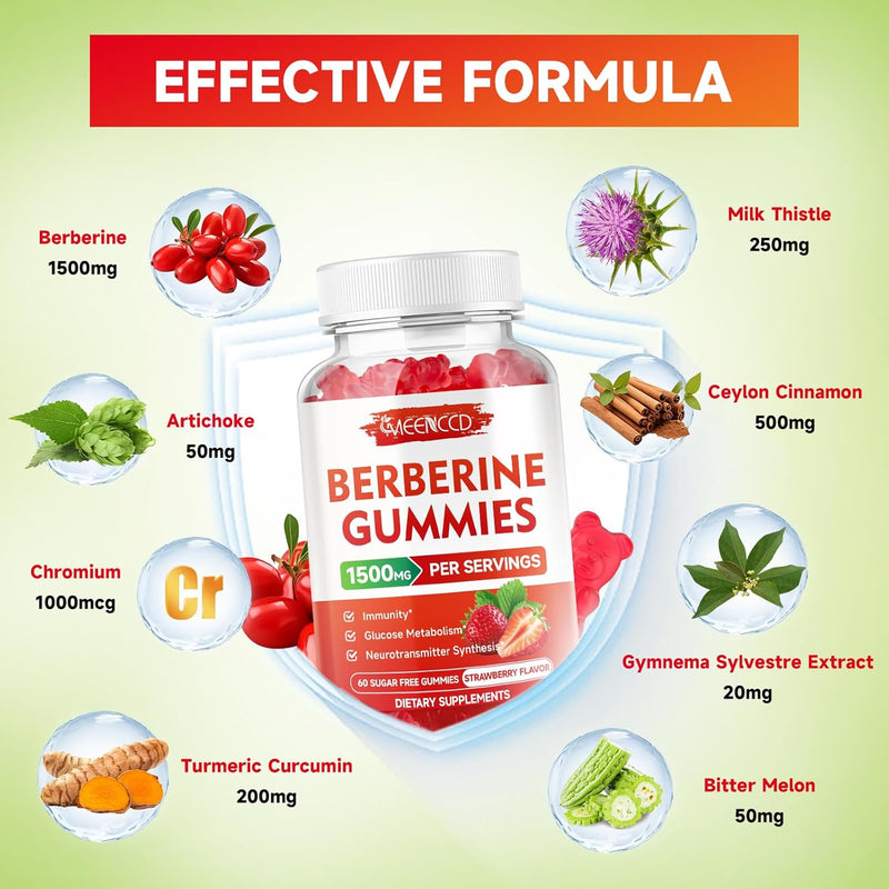 berberine-gummies-with-ceylon-cinnamon-1500mg-high-4.jpg
