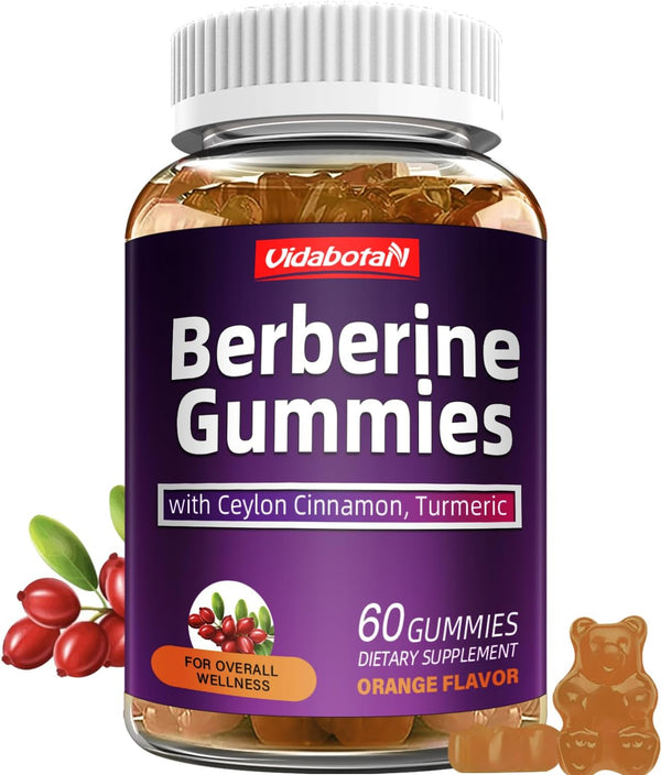 berberine-gummies-with-ceylon-cinnamon-2000mg-berb-1.jpg