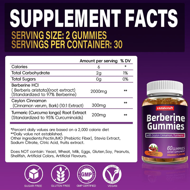 berberine-gummies-with-ceylon-cinnamon-2000mg-berb-3.jpg