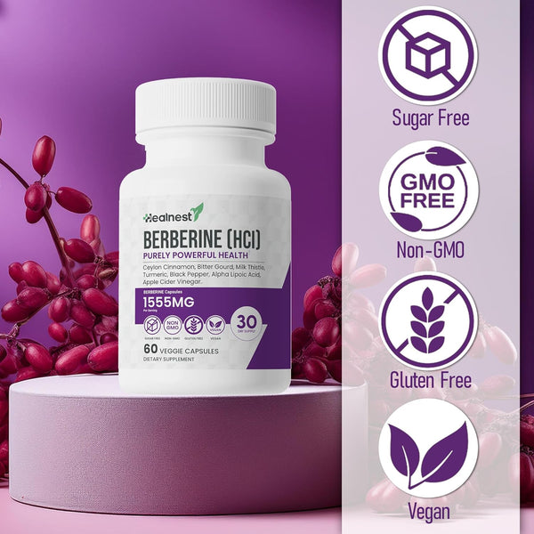 berberine-hci-500mg---with-ceylon-cinnamon-turmeric-milk-thistle-bitter-gourd-alpha-lipoic-acid---non-gmo-gluten-free-60-vegan-capsules-1