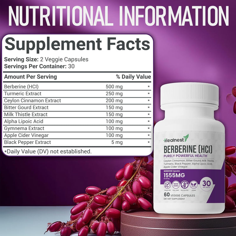 berberine-hci-500mg---with-ceylon-cinnamon-turmeric-milk-thistle-bitter-gourd-alpha-lipoic-acid---non-gmo-gluten-free-60-vegan-capsules-2