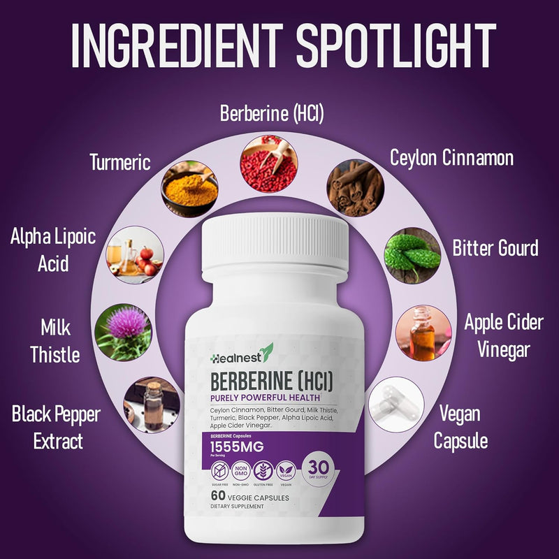 berberine-hci-500mg---with-ceylon-cinnamon-turmeric-milk-thistle-bitter-gourd-alpha-lipoic-acid---non-gmo-gluten-free-60-vegan-capsules-3