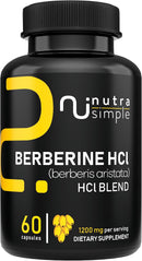 berberine-hcl-1200mg-per-serving-made-in-usa-premi-1.jpg