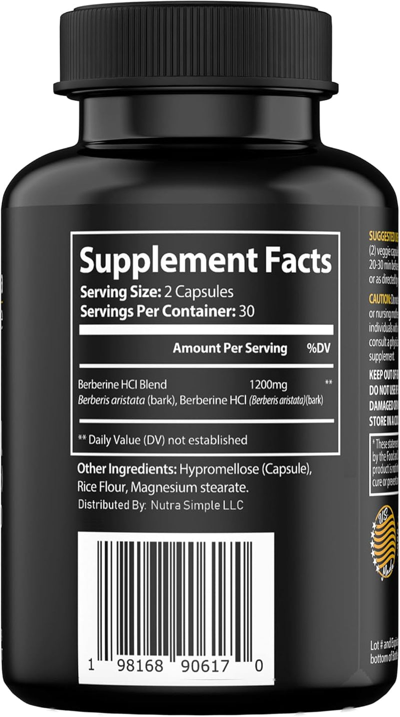 berberine-hcl-1200mg-per-serving-made-in-usa-premi-2.jpg