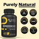 berberine-hcl-1200mg-per-serving-made-in-usa-premi-4.jpg