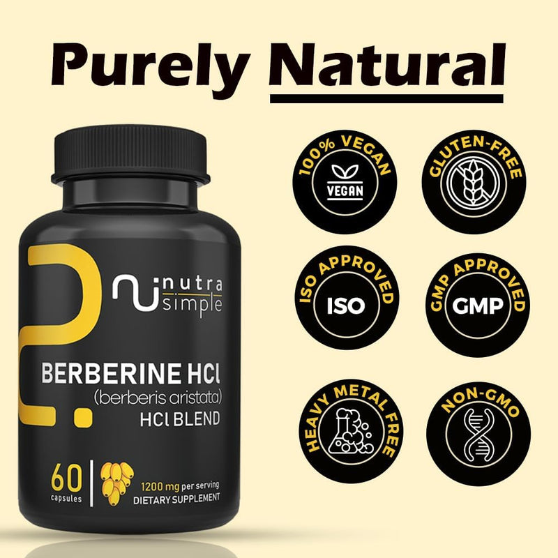 berberine-hcl-1200mg-per-serving-made-in-usa-premi-4.jpg