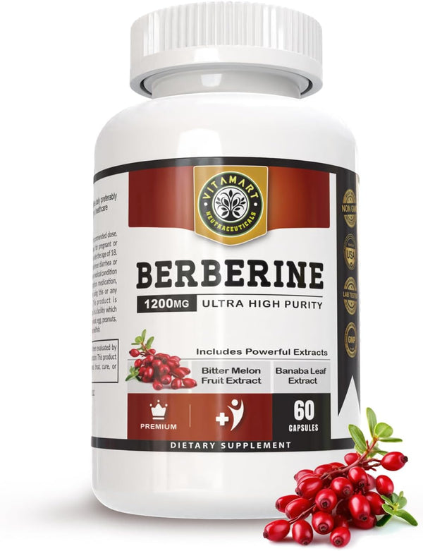 berberine-hcl-1200mg-premium-ultra-high-purity-pur-1.jpg