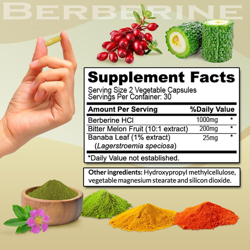 berberine-hcl-1200mg-premium-ultra-high-purity-pur-3.jpg