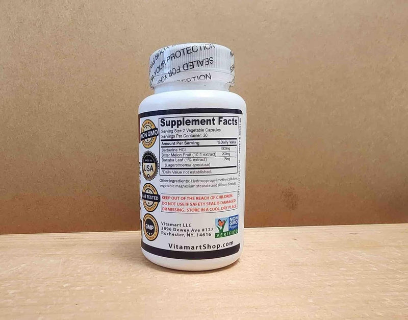 berberine-hcl-1200mg-premium-ultra-high-purity-pur-5.jpg