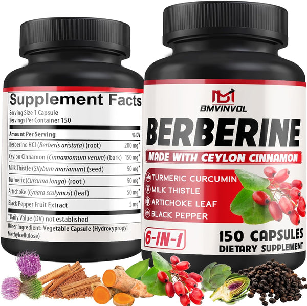 berberine-hcl-150-capsules---plus-ceylon-cinnamon--1.jpg