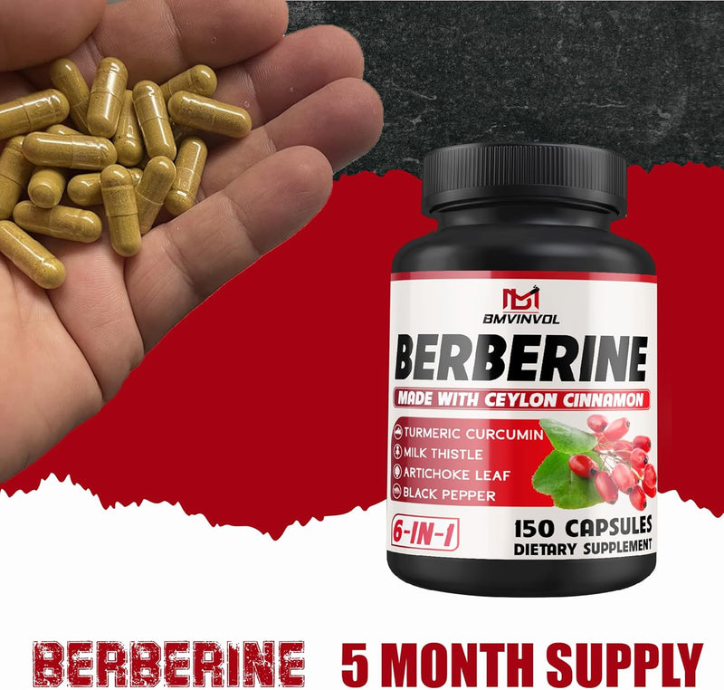 berberine-hcl-150-capsules---plus-ceylon-cinnamon--5.jpg