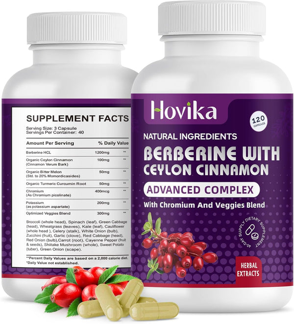 berberine-hcl-capsules-1200-mg---berberine-supplem-1.jpg