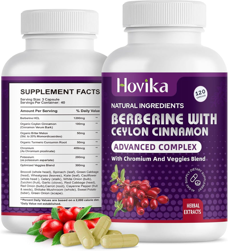 berberine-hcl-capsules-1200-mg---berberine-supplem-1.jpg