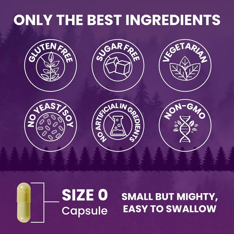 berberine-hcl-capsules-1200-mg---berberine-supplem-7.jpg
