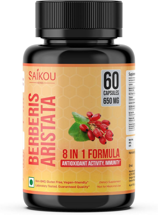 berberine-hcl-extract-1300mg-with-milk-thistle-cey-1.jpg