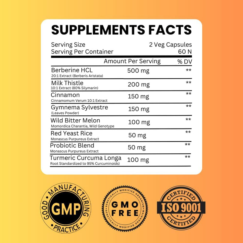 berberine-hcl-extract-1300mg-with-milk-thistle-cey-2.jpg