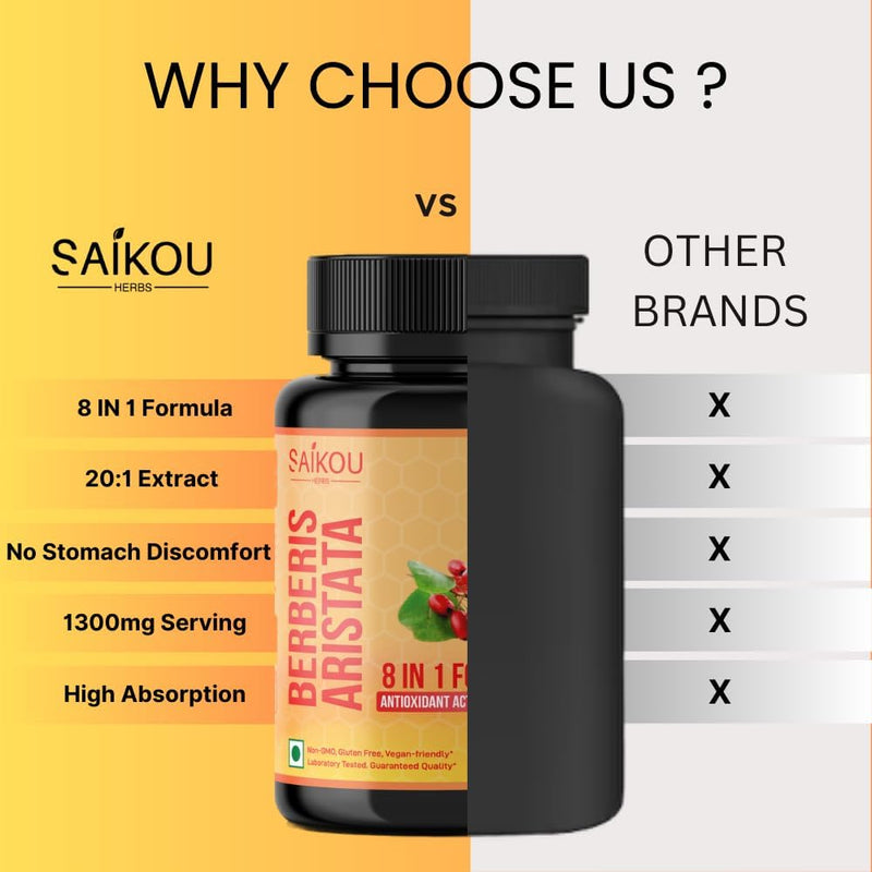 berberine-hcl-extract-1300mg-with-milk-thistle-cey-3.jpg