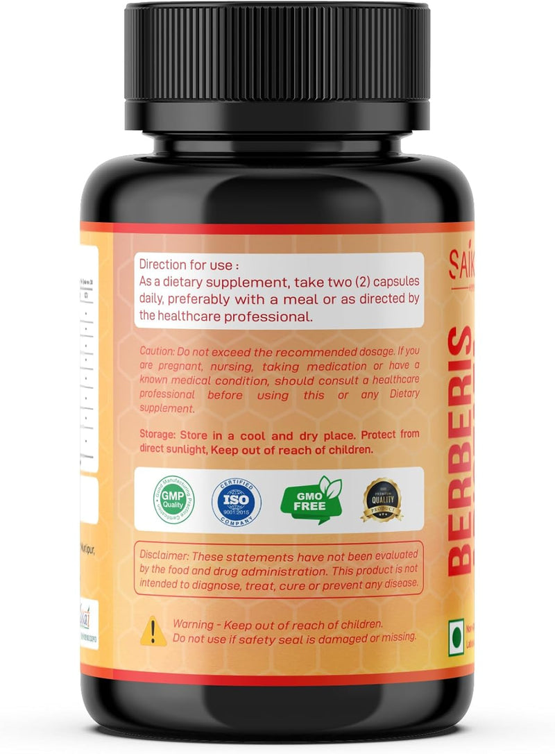 berberine-hcl-extract-1300mg-with-milk-thistle-cey-5.jpg