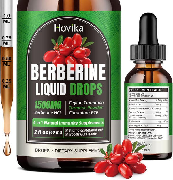 berberine-hcl-liquid-drops---1500-mg-berberine-sup-1.jpg