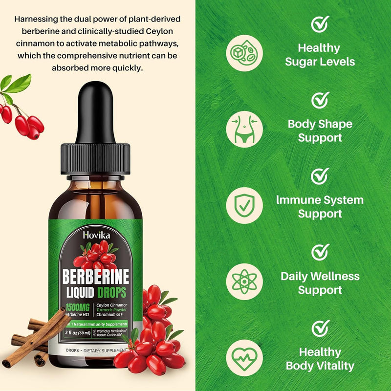 berberine-hcl-liquid-drops---1500-mg-berberine-sup-3.jpg