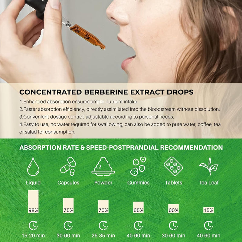 berberine-hcl-liquid-drops---1500-mg-berberine-sup-4.jpg