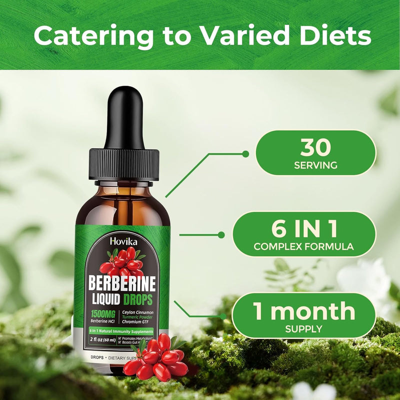 berberine-hcl-liquid-drops---1500-mg-berberine-sup-7.jpg