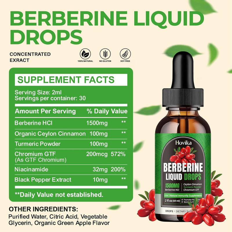 berberine-hcl-liquid-drops---1500-mg-berberine-sup-8.jpg