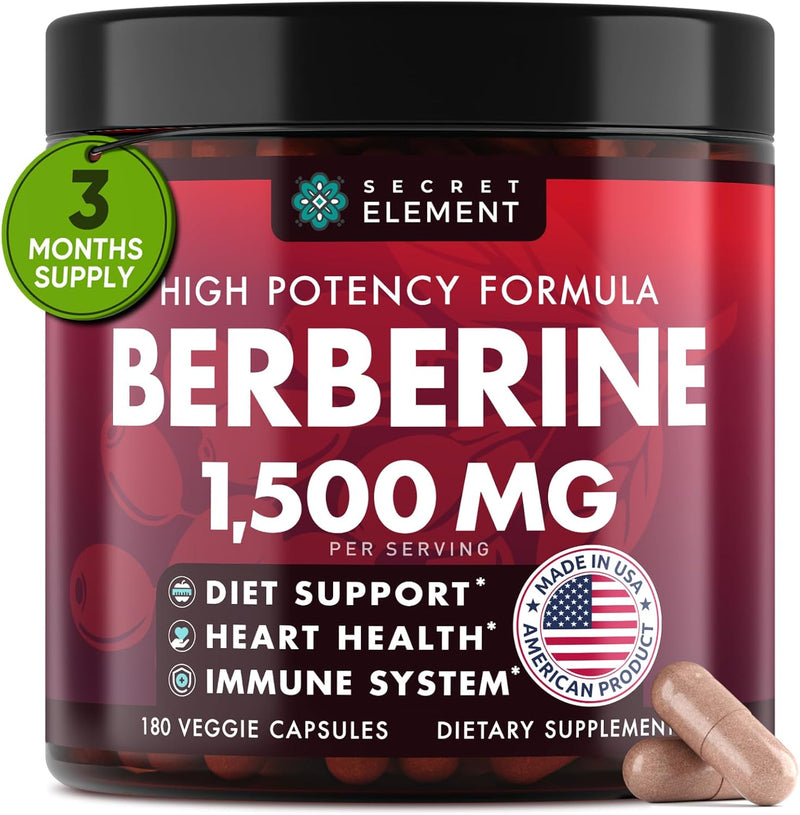berberine-hcl-supplement-1500-mg-high-potency-vega-1.jpg
