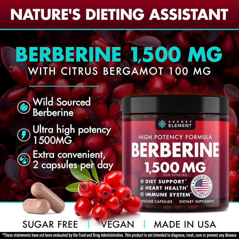 berberine-hcl-supplement-1500-mg-high-potency-vega-2.jpg