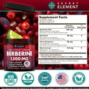 berberine-hcl-supplement-1500-mg-high-potency-vega-4.jpg