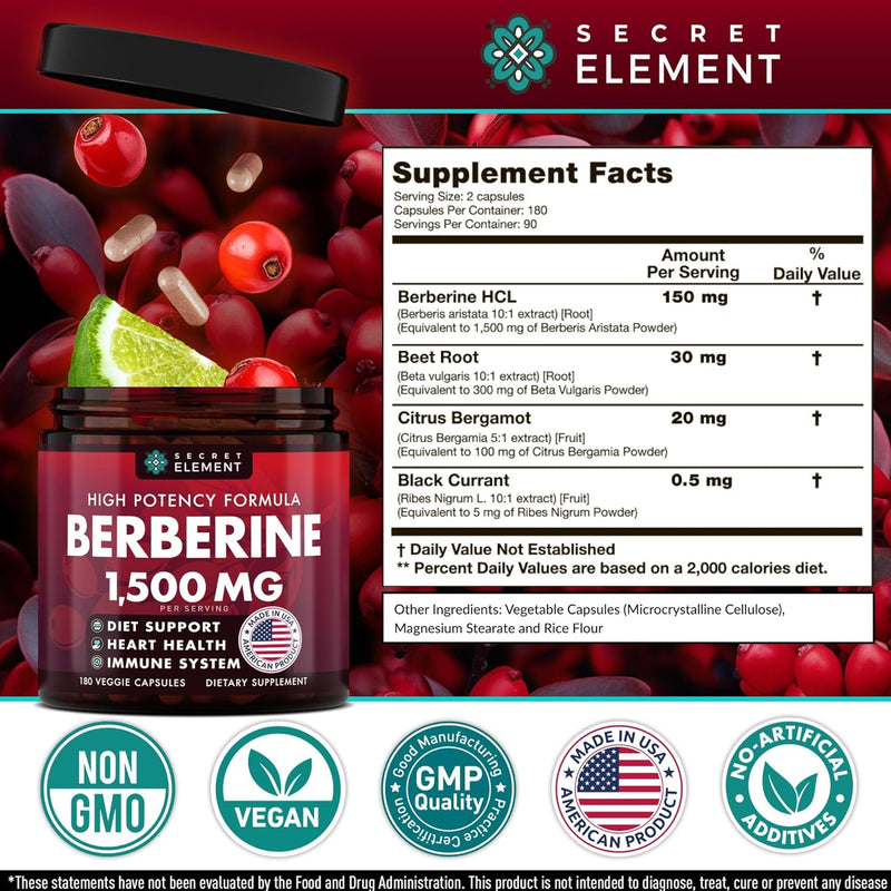 berberine-hcl-supplement-1500-mg-high-potency-vega-4.jpg